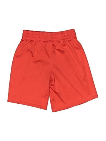 Puma Athletic Shorts (view 2)