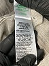 J.Crew 100% Linen Tweed Tan Shorts Size XS - photo 4