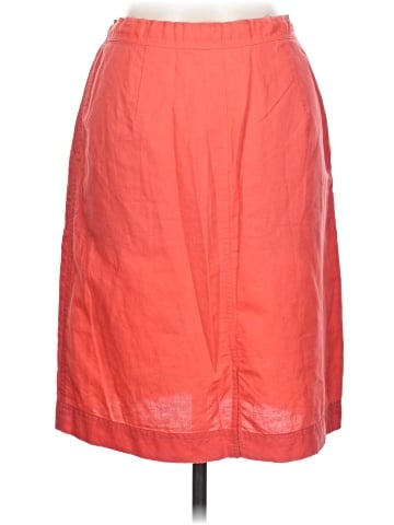 Jones New York Sport Casual Skirt (view 2)