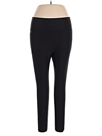 Active by Old Navy Active Pants (view 1)