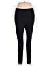 Active by Old Navy Black Active Pants Size L - photo 1