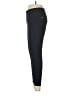 Fabletics Solid Black Active Pants Size M (estimated) - photo 5