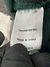 Superdown 100% Polyester Green Cocktail Dress Size S - photo 5