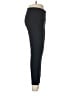 Fabletics Solid Black Active Pants Size M (estimated) - photo 4