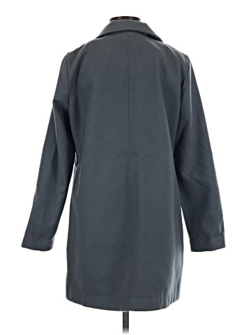 Be Cool Coat (view 2)