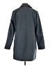 Be Cool Gray Coat Size M - photo 2