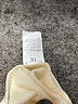 Unbranded Ivory Formal Skirt Size XL - photo 4