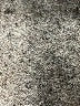 Unbranded Ivory Formal Skirt Size XL - photo 5