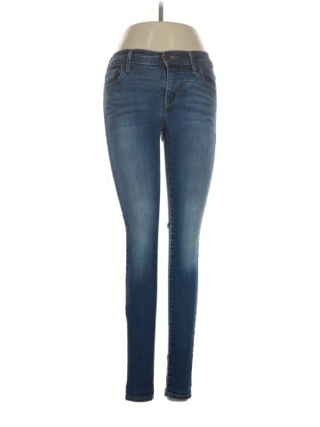 Levi's Jeans (view 1)