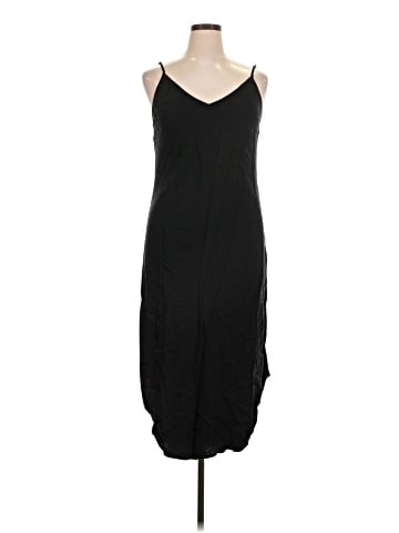 Bella Dahl Casual Dress (view 1)