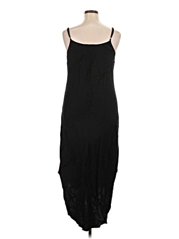Bella Dahl Casual Dress (view 2)