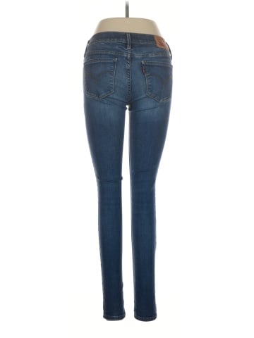 Levi's Jeans (view 2)
