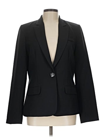 Sears Blazer (view 1)