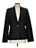 Sears Black Blazer Size 12 - photo 1