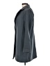 Be Cool Gray Coat Size M - photo 5