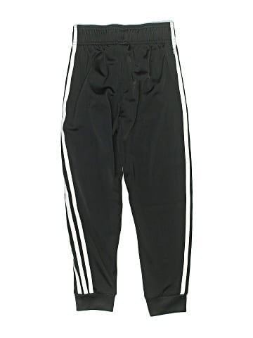 Adidas Track Pants (view 2)