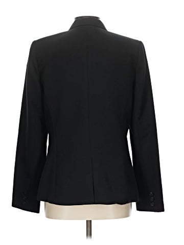 Sears Blazer (view 2)