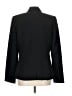 Sears Black Blazer Size 12 - photo 2