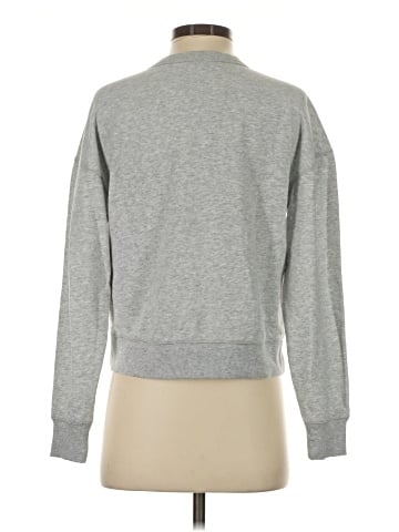 Target Sweatshirt (view 2)