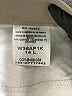 Riders by Lee Gray Khakis Size 14L - photo 8