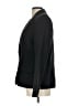 Sears Black Blazer Size 12 - photo 5