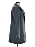 Be Cool Gray Coat Size M - photo 4