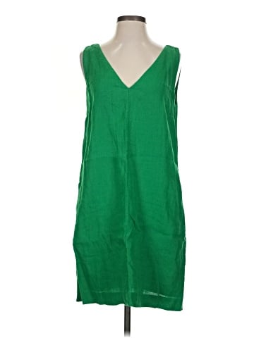 J.Crew Casual Dress (view 1)