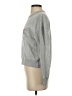Target Gray Sweatshirt Size XS - photo 5