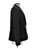 Sears Black Blazer Size 12 - photo 4