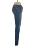 Levi's Solid Blue Jeans Size 25 waist - photo 4