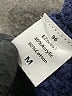 Lillusory Blue Cardigan Size M - photo 9