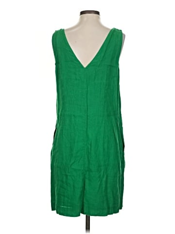 J.Crew Casual Dress (view 2)