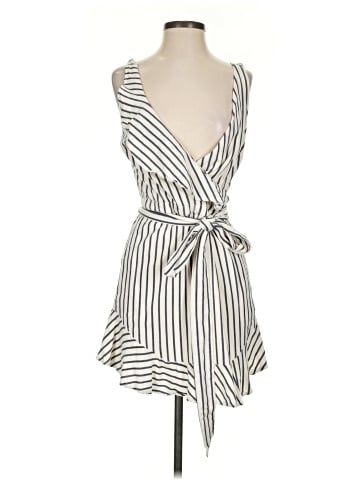 Guess Casual Dress (view 1)