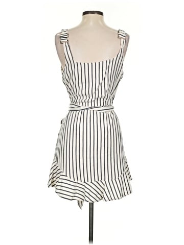 Guess Casual Dress (view 2)