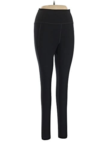 Girlfriend Collective Active Pants (view 1)