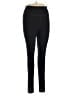 Girlfriend Collective Solid Black Active Pants Size L - photo 1