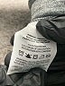 Nike 100% Polyester Gray Sweatshirt Size S (youth) - photo 4