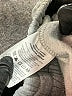 Nike Gray Sweatpants Size S (kids) - photo 4