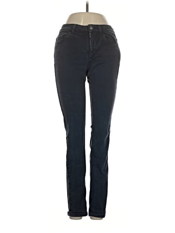 Zara Basic Jeggings (view 1)