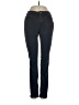 Zara Basic Black Jeggings Size 2 - photo 1