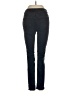 Zara Basic Black Jeggings Size 2 - photo 2