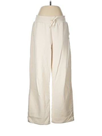 Puma Casual Pants (view 1)