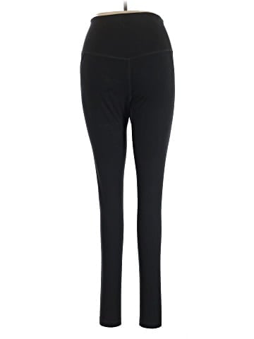 Girlfriend Collective Active Pants (view 2)