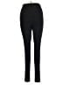 Girlfriend Collective Solid Black Active Pants Size L - photo 2
