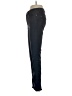 Zara Basic Black Jeggings Size 2 - photo 5