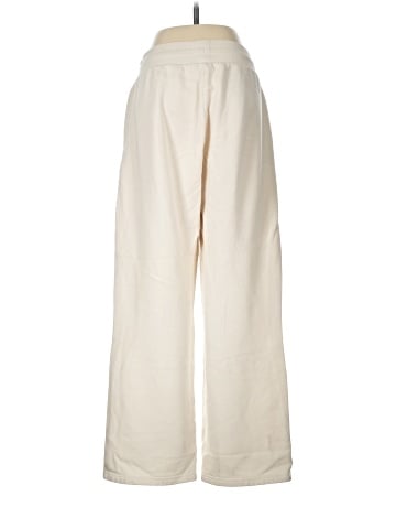 Puma Casual Pants (view 2)