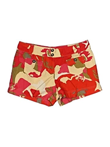 New York & Company Shorts (view 1)