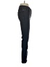 Zara Basic Black Jeggings Size 2 - photo 4