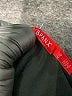 SPANX Black Leggings Size L - photo 7