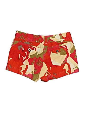 New York & Company Shorts (view 2)